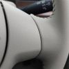suzuki alto-lapin 2024 -SUZUKI--Alto Lapin 5BA-HE33S--HE33S-524512---SUZUKI--Alto Lapin 5BA-HE33S--HE33S-524512- image 13
