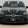 mercedes-benz b-class 2022 quick_quick_3DA-247012_W1K2470122J368844 image 12