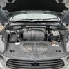 porsche macan 2019 -PORSCHE--Porsche Macan ABA-J1H1--WP1ZZZ95ZKLB05055---PORSCHE--Porsche Macan ABA-J1H1--WP1ZZZ95ZKLB05055- image 8