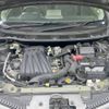 nissan note 2005 -NISSAN--Note DBA-E11--E11-076650---NISSAN--Note DBA-E11--E11-076650- image 19