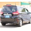 honda freed-hybrid 2022 quick_quick_GB7_GB7-3179302 image 2