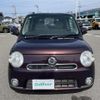 daihatsu mira-cocoa 2013 CFJ1746618 image 21