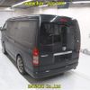 toyota hiace-wagon 2012 -TOYOTA--Hiace Wagon TRH214W-0021264---TOYOTA--Hiace Wagon TRH214W-0021264- image 2