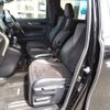 toyota alphard 2017 -TOYOTA--Alphard DBA-AGH30W--AGH30-0150677---TOYOTA--Alphard DBA-AGH30W--AGH30-0150677- image 13