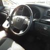 toyota alphard 2012 -TOYOTA 【岐阜 377せ8】--Alphard ANH25W-8039256---TOYOTA 【岐阜 377せ8】--Alphard ANH25W-8039256- image 8