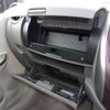 nissan march 2016 -NISSAN--March DBA-K13--K13-726230---NISSAN--March DBA-K13--K13-726230- image 12