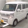 nissan clipper-van 2022 -NISSAN 【足立 480た6698】--Clipper Van DR17V-880712---NISSAN 【足立 480た6698】--Clipper Van DR17V-880712- image 1