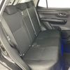 toyota raize 2020 -TOYOTA--Raize 5BA-A210A--A210A-0024966---TOYOTA--Raize 5BA-A210A--A210A-0024966- image 9