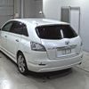 toyota mark-x-zio 2010 CFJ1728564 image 2