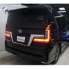 toyota granace 2022 quick_quick_3DA-GDH303W_GDH303-1002012 image 15