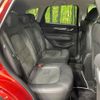 mazda cx-5 2021 CFJ1736972 image 9