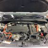 honda honda-others 2023 CFJ1551009 image 18