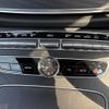 mercedes-benz e-class 2019 CFJ1663322 image 50