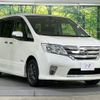 nissan serena 2013 -NISSAN--Serena DAA-HFC26--HFC26-185879---NISSAN--Serena DAA-HFC26--HFC26-185879- image 18