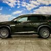 nissan x-trail 2022 quick_quick_6AA-SNT33_SNT33-002437 image 16