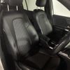 mercedes-benz glb-class 2020 -MERCEDES-BENZ--Benz GLB 3DA-247612M--W1N2476122W038260---MERCEDES-BENZ--Benz GLB 3DA-247612M--W1N2476122W038260- image 10