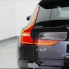volvo v60 2019 -VOLVO--Volvo V60 ZB420--K1020220---VOLVO--Volvo V60 ZB420--K1020220- image 6