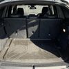 bmw 2-series 2017 CFJ1812132 image 24