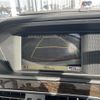 mercedes-benz c-class-station-wagon 2012 -MERCEDES-BENZ--Benz C Class Wagon DBA-204248--WDD2042482F890258---MERCEDES-BENZ--Benz C Class Wagon DBA-204248--WDD2042482F890258- image 19