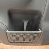 suzuki hustler 2018 CARSENSOR_JP_AU6228331865 image 39