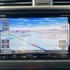 honda civic 2016 CFJ1711576 image 2
