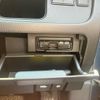 nissan serena 2011 CFJ1554129 image 15