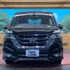 nissan serena 2018 quick_quick_GFC27_GFC27-080284 image 15