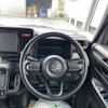 suzuki spacia 2025 quick_quick_5AA-MK94S_MK94S-267554 image 5