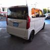 honda n-box 2023 -HONDA--N BOX 6BA-JF3--JF3-5228311---HONDA--N BOX 6BA-JF3--JF3-5228311- image 4