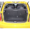 mini mini-others 2014 -BMW 【滋賀 330ﾎ1721】--BMW Mini DBA-XM15--WMWXM52000T926813---BMW 【滋賀 330ﾎ1721】--BMW Mini DBA-XM15--WMWXM52000T926813- image 45