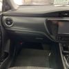 toyota auris 2015 AF-ZRE186-6500085 image 11