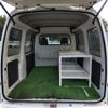 daihatsu hijet-cargo 2020 CFJ1778219 image 6