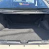 honda integra 1998 -HONDA--Integra DB8--DB8-1301099---HONDA--Integra DB8--DB8-1301099- image 19