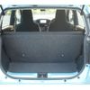 daihatsu mira-e-s 2019 -DAIHATSU 【横浜 581ｾ8239】--Mira e:s 5BA-LA350S--LA350S-0179253---DAIHATSU 【横浜 581ｾ8239】--Mira e:s 5BA-LA350S--LA350S-0179253- image 10