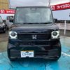 honda n-box 2024 -HONDA 【長岡 581ｽ5097】--N BOX JF6--1020781---HONDA 【長岡 581ｽ5097】--N BOX JF6--1020781- image 24