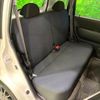 mitsubishi ek-sport 2012 CFJ1711146 image 10