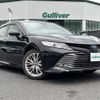 toyota camry 2018 CFJ1734502 image 13