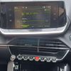 peugeot 208 2020 quick_quick_3BA-P21HN05_VR3UPHNHSLT093829 image 17