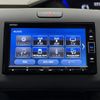 honda freed 2020 CFJ1722274 image 30