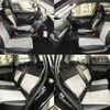 subaru forester 2017 -SUBARU--Forester DBA-SJ5--SJ5-092569---SUBARU--Forester DBA-SJ5--SJ5-092569- image 8