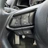 mazda demio 2018 -MAZDA--Demio LDA-DJ5FS--DJ5FS-508152---MAZDA--Demio LDA-DJ5FS--DJ5FS-508152- image 24