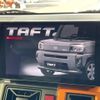 daihatsu taft 2020 -DAIHATSU--Taft 5BA-LA900S--LA900S-0011677---DAIHATSU--Taft 5BA-LA900S--LA900S-0011677- image 2