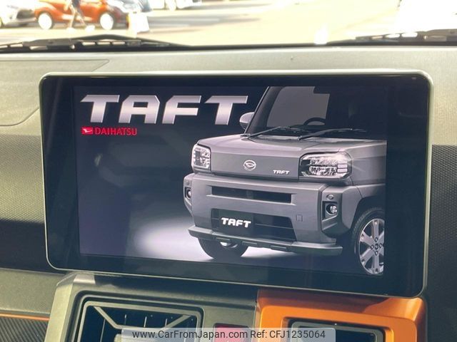 daihatsu taft 2020 -DAIHATSU--Taft 5BA-LA900S--LA900S-0011677---DAIHATSU--Taft 5BA-LA900S--LA900S-0011677- image 2