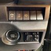 suzuki jimny 2020 quick_quick_JB64W_JB64W-160499 image 11