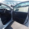 nissan note 2015 22872 image 22