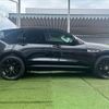 jaguar f-pace 2016 -JAGUAR--Jaguar F-Pace LDA-DC2NA--SADCA2AN7HA049495---JAGUAR--Jaguar F-Pace LDA-DC2NA--SADCA2AN7HA049495- image 15