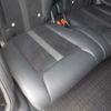 honda n-box 2021 -HONDA 【野田 580】--N BOX 6BA-JF3--JF3-2317177---HONDA 【野田 580】--N BOX 6BA-JF3--JF3-2317177- image 27
