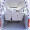 nissan nv350-caravan-wagon 2020 quick_quick_CBA-KS4E26_KS4E26-100863 image 4