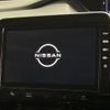 nissan serena 2020 quick_quick_HFC27_HFC27-076933 image 3