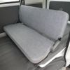 mitsubishi minicab-van 2011 -MITSUBISHI--Minicab Van U61V--1609277---MITSUBISHI--Minicab Van U61V--1609277- image 9